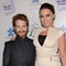 Beauty and the Beast: 23 Celebs Whose Wives Are Out of Their League