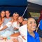 Behind the Scenes Secrets from 'Below Deck'