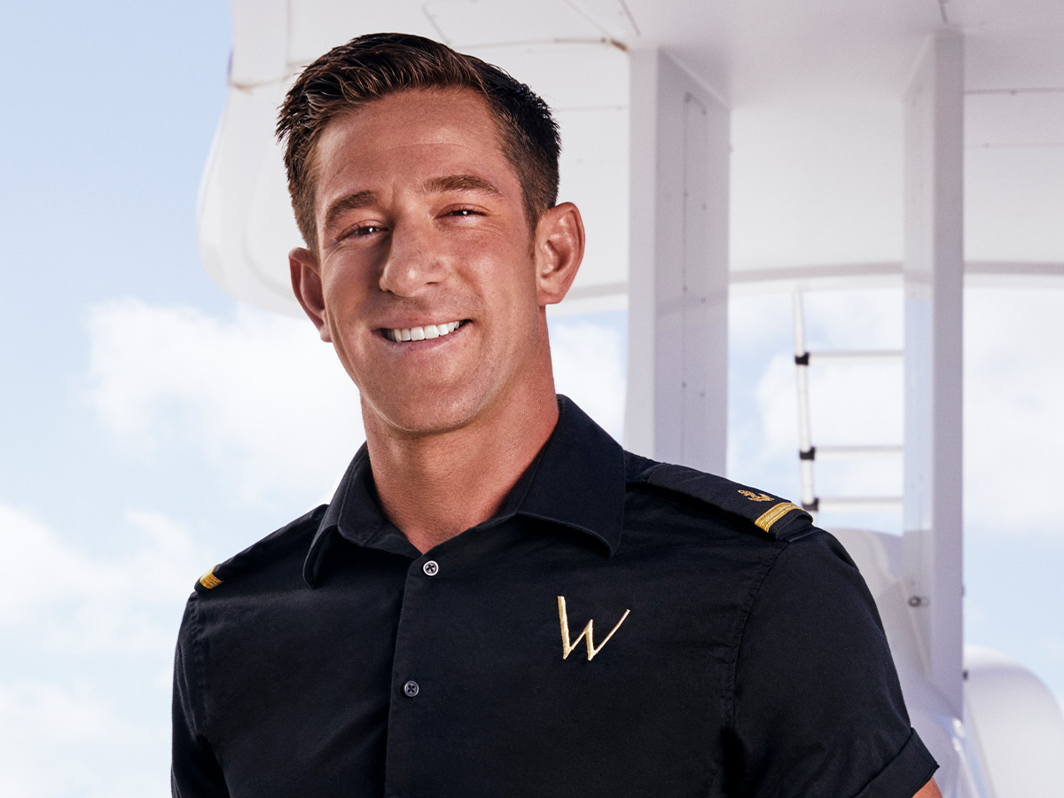 Peter Hunziker’s Firing