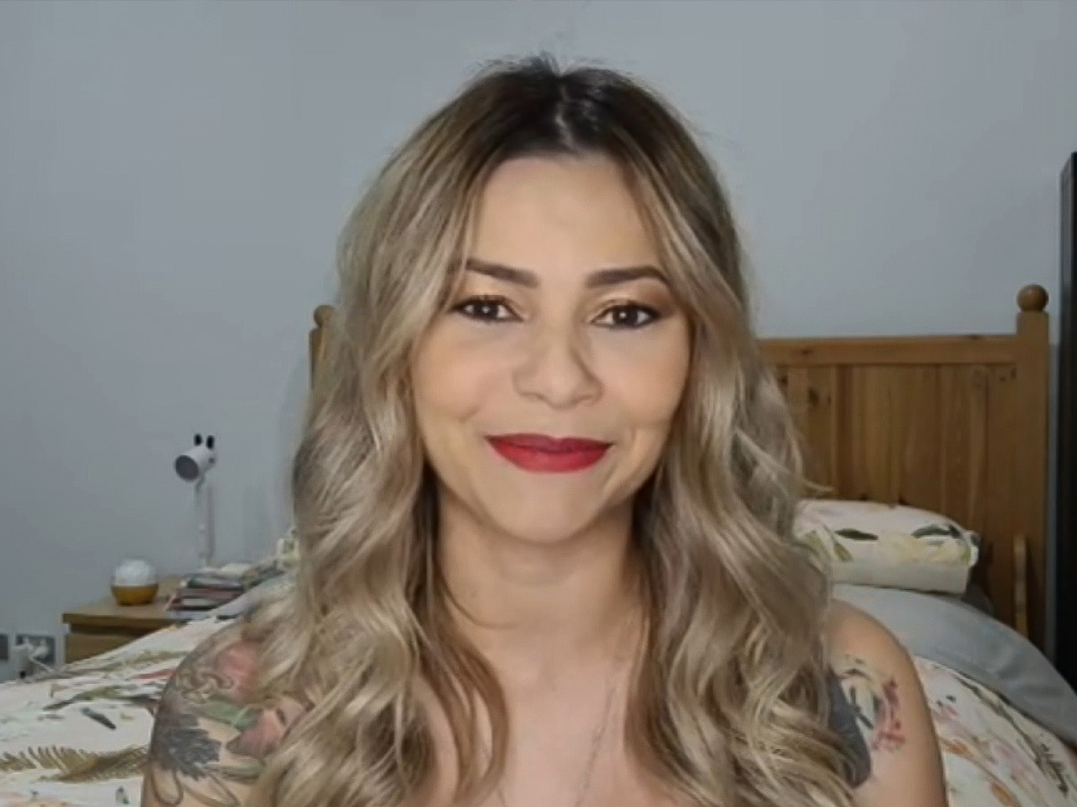 Below Deck's Baby Mama Drama