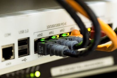 Saying Goodbye to Expensive Internet and Cable: Finding Affordable Alternatives in 2023