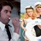 Behind The Scenes of Love Boat