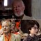 Actors Who Were Too Good for Blockbuster Franchises