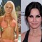 Celebrities Who Reversed Their Cosmetic Procedures