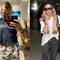 Times Celebrities Spilled More Tea Than They Should've