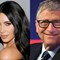 Celebrities Who Love Playing Pickleball