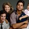 Behind the Scenes of Full House