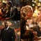 AITA: They got ENGAGED at My Wedding!