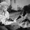 Behind the Scenes of Beverly Hillbillies