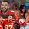 Who is Travis Kelce? Things to Know About the Kansas City Chiefs Tight End