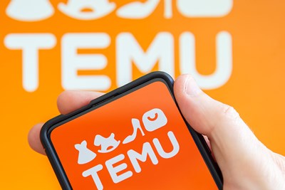 Temu vs. Amazon: A Showdown of E-Commerce Titans