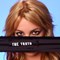 Britney Breaks Her Silence: The Juiciest Confessions From Her Memoir