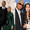 These Were the Messiest Celebrity Breakups in 2023