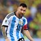The World's Highest-Paid Soccer Players
