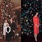 Unveiling White House Christmas Decor Through Time