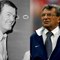 Legendary College Football Coaches, Ranked