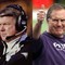Legendary NFL Coaches, Ranked