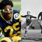 The Evolution of College Football Uniforms