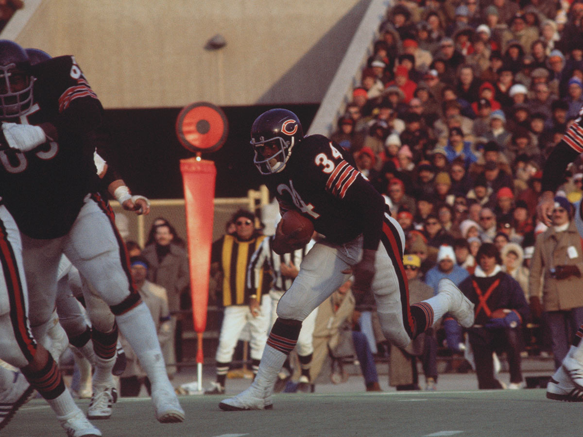 Throwback college sales football jerseys