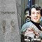Behind the Scenes of Rocky