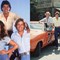 Behind the Scenes of The Dukes of Hazzard