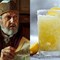 Historical Mistakes That Changed the World Forever