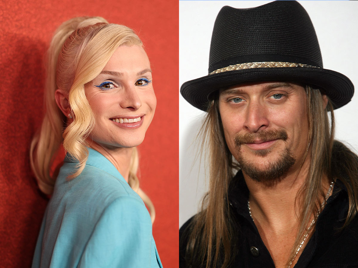 Bud Light's Dylan Mulvaney Campaign