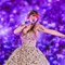 See All the Looks From Taylor Swift's Eras Tour