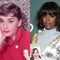 The Best Bangs in Hollywood