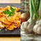 16 Popular Food Trends to Try in 2024