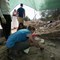 New Archaeological Discoveries Upend the History of Brazil