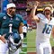 The 10 Most Lucrative Deals in NFL History