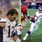 The 10+ Most Dominant NFL Teams of All Time