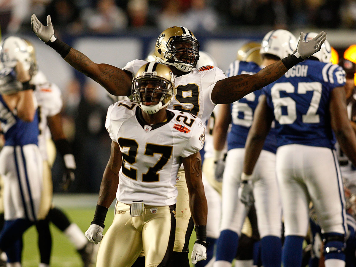 super bowl xliv onside kick