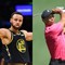 Biggest Endorsements in Sports History