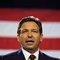 Ron DeSantis Drops Out of Presidential Race, Backs Trump