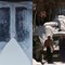 The Coldest Years in History, Ranked