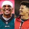 The Richest NFL Players in 2024