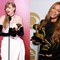 Grammys By the Numbers: 5 Record-Breaking Stats from the Recording Academy