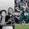 College Football Records That May Never Be Broken