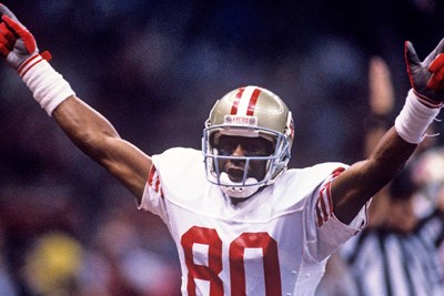NFL Records That May Never Be Broken