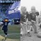 10 Surprising NFL Facts
