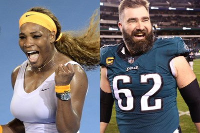 15 Recent GOATs Who Have Hung Up Their Jerseys