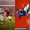 Top 10 Rivalries in NCAA History