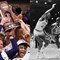10 Most Dominant Basketball Teams in NCAA History