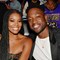 Meet the Wives of Your Favorite NBA Players