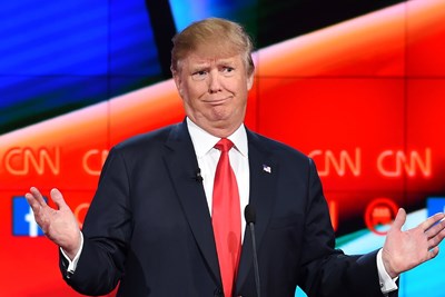 20 Rules Every President Has to Follow