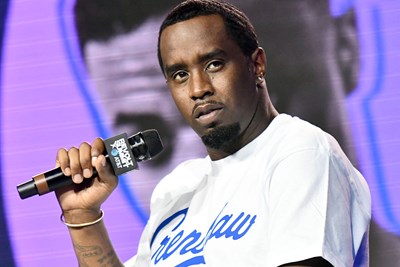the richest rappers ranked by net worth