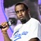 The Richest Rappers, Ranked by Net Worth