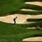 The Most Difficult Golf Courses in the PGA Last Season